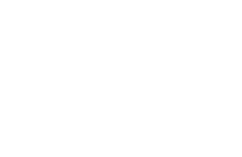 为众多工业领域提供解决方案，比如灭菌消毒 (UVC)、
皮肤再生 (UVB)、空气和水质净化、捕虫、促进植物生长等。