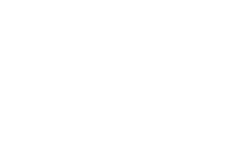 Support a wide range of industries including 
UVC disinfection, UVB skin regeneration, air and water 
purification, insect repellent, and plant growth promotion.