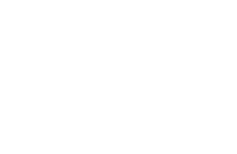 殺菌・消毒(UVC)、皮膚再生(UVB)、空気、水質精化、
捕虫、植物生長の促進などといった広範囲な産業分野に
おけるソリューションを提供します。