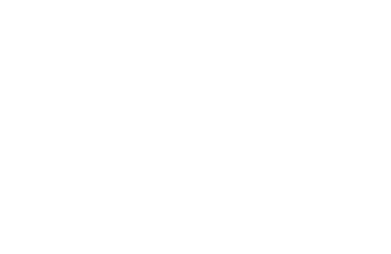 살균∙소독(UVC), 피부재생(UVB), 공기∙수질정화, 포충, 식물생장 
촉진 등을 위해 광범위한 산업분야에 솔루션을 제공합니다.