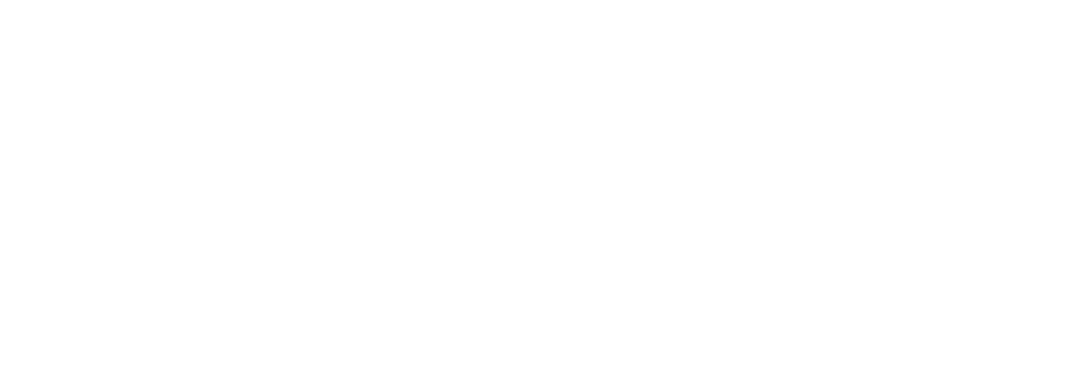 为众多工业领域提供解决方案，比如灭菌消毒 (UVC)、
皮肤再生 (UVB)、空气和水质净化、捕虫、促进植物生长等。