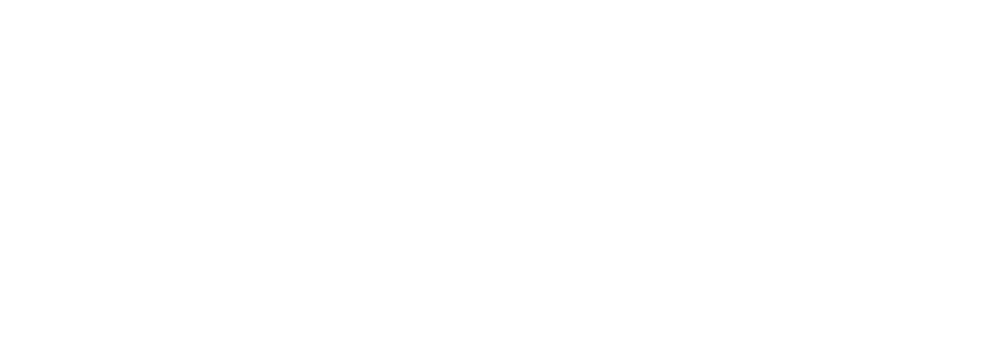 Support a wide range of industries including 
UVC disinfection, UVB skin regeneration, air and water 
purification, insect repellent, and plant growth promotion.