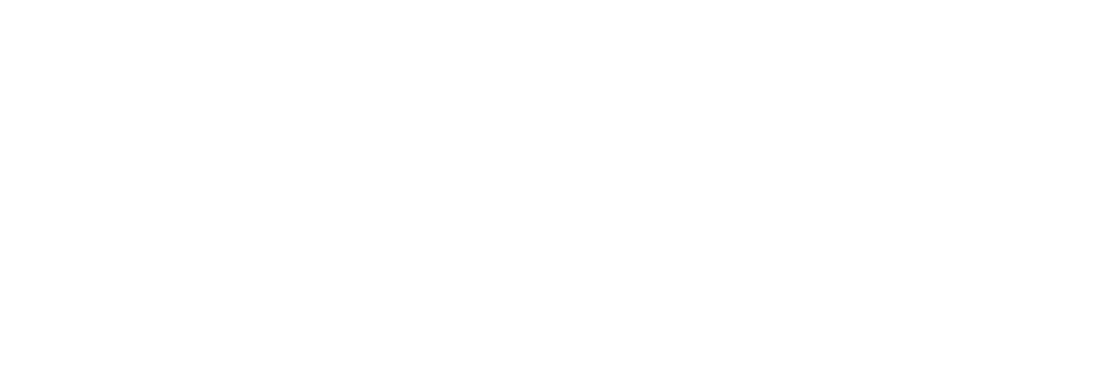 殺菌・消毒(UVC)、皮膚再生(UVB)、空気、水質精化、
捕虫、植物生長の促進などといった広範囲な産業分野に
おけるソリューションを提供します。