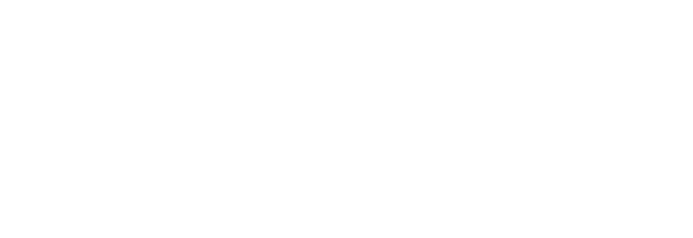 살균∙소독(UVC), 피부재생(UVB), 공기∙수질정화, 포충, 식물생장 
촉진 등을 위해 광범위한 산업분야에 솔루션을 제공합니다.