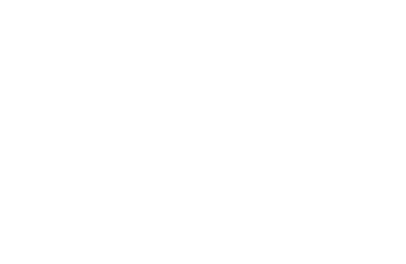 开发全球首款可堆叠RGB单芯片，
引领微显示生态系统。