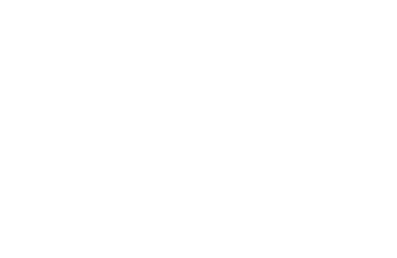 Leading a global micro LED ecosystem with advanced RGB One Chip technology.