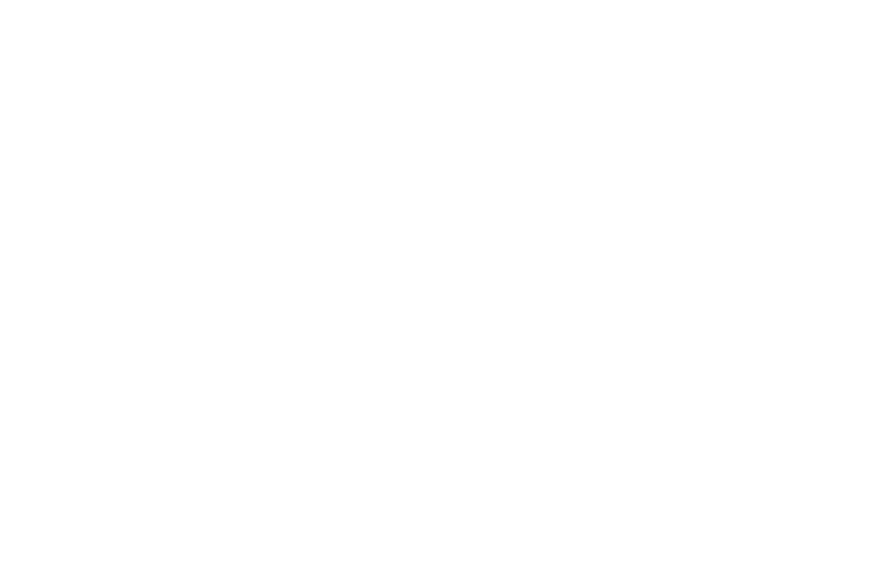 Leading a global micro LED ecosystem with advanced RGB One Chip technology.