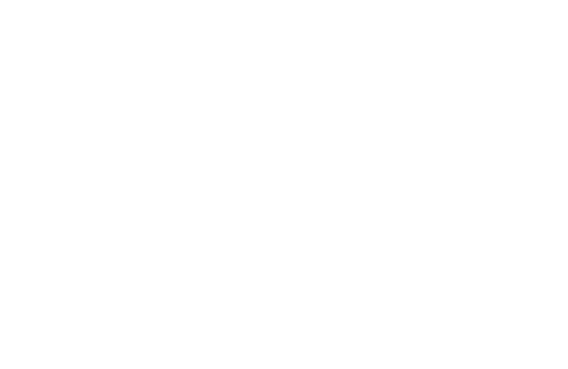 世界で初めてスタック型のRGB one Chipを開発、
マイクロLEDの生態系をリードしています。