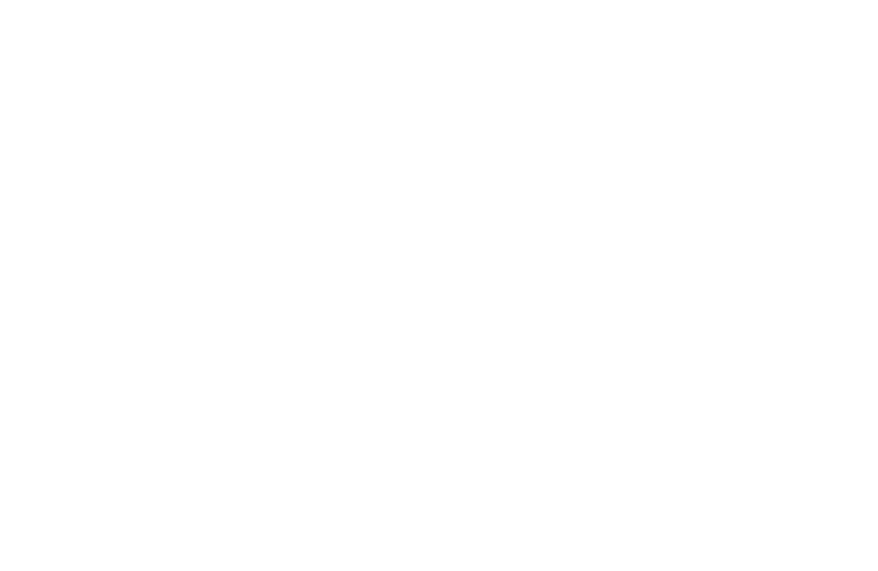 세계 최초로 스택형 RGB One Chip을 개발, 마이크로 LED 
생태계를 리드합니다.