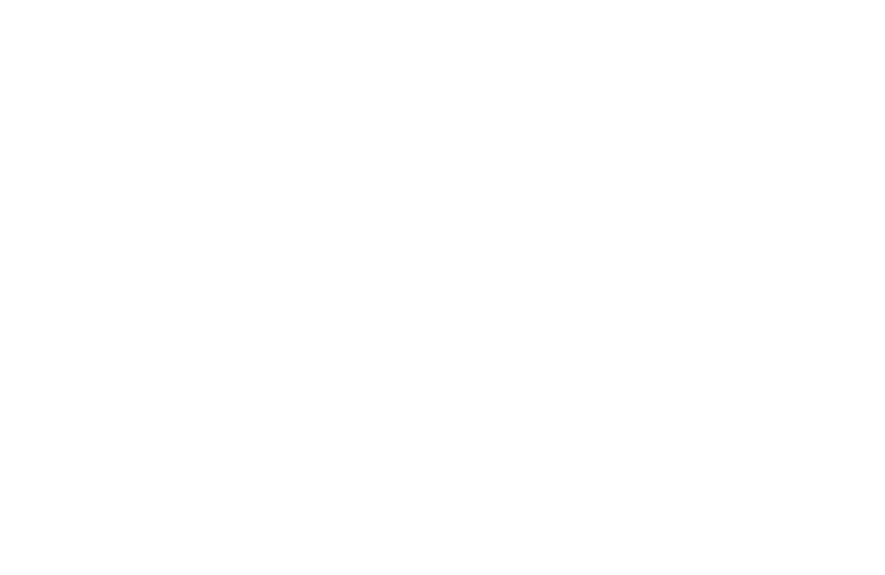 세계 최초로 스택형 RGB One Chip을 개발, 마이크로 LED 
생태계를 리드합니다.