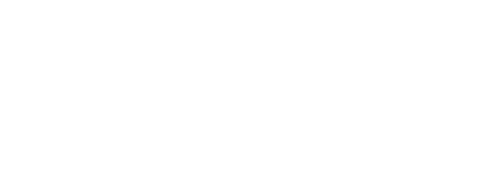 开发全球首款可堆叠RGB单芯片，
引领微显示生态系统。