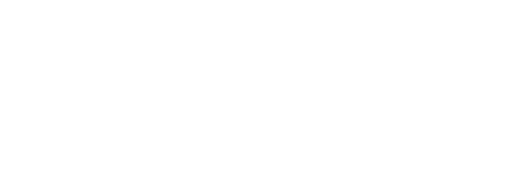 开发全球首款可堆叠RGB单芯片，
引领微显示生态系统。