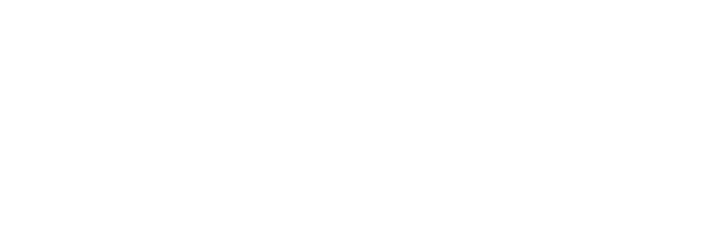 Leading a global micro LED ecosystem with advanced RGB One Chip technology.