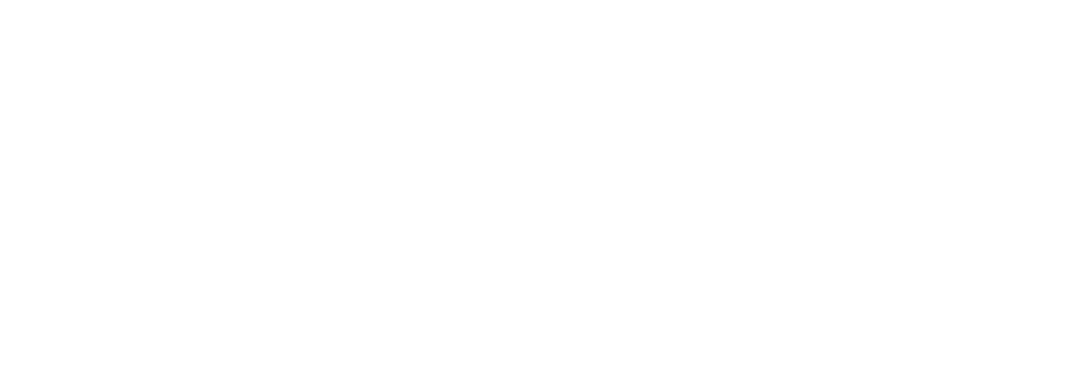 Leading a global micro LED ecosystem with advanced RGB One Chip technology.