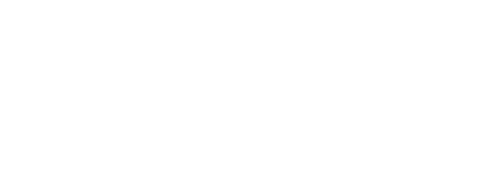 世界で初めてスタック型のRGB one Chipを開発、
マイクロLEDの生態系をリードしています。