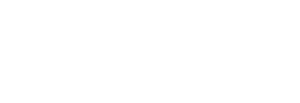 세계 최초로 스택형 RGB One Chip을 개발, 마이크로 LED 
생태계를 리드합니다.