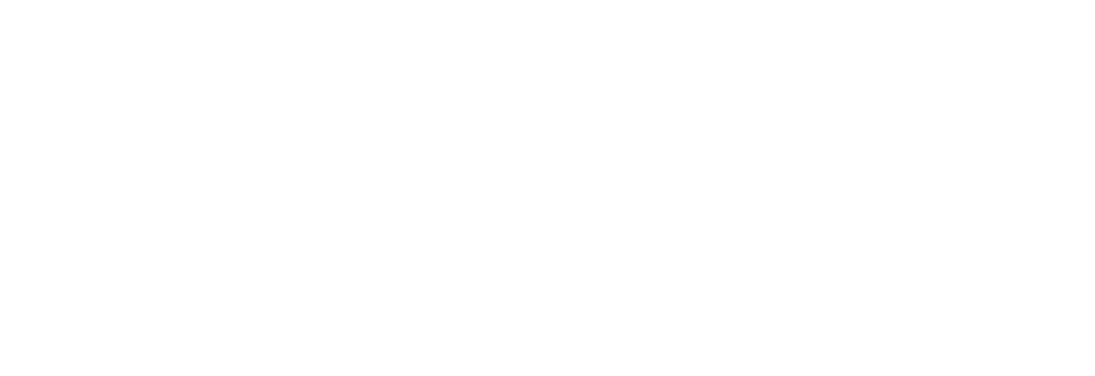 세계 최초로 스택형 RGB One Chip을 개발, 마이크로 LED 
생태계를 리드합니다.