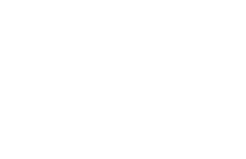 依托新一代激光技术VCSEL解决方案，在3D传感领域和6G、
AI数据中心通信市场技术方面处于领先地位。