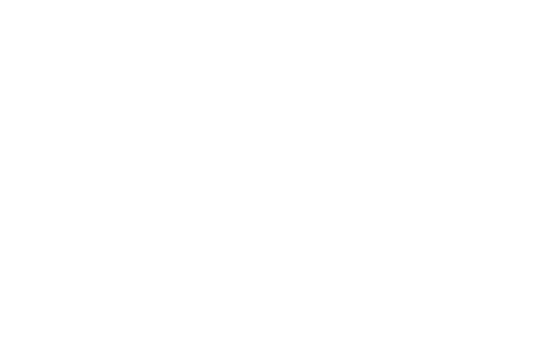 依托新一代激光技术VCSEL解决方案，在3D传感领域和6G、
AI数据中心通信市场技术方面处于领先地位。