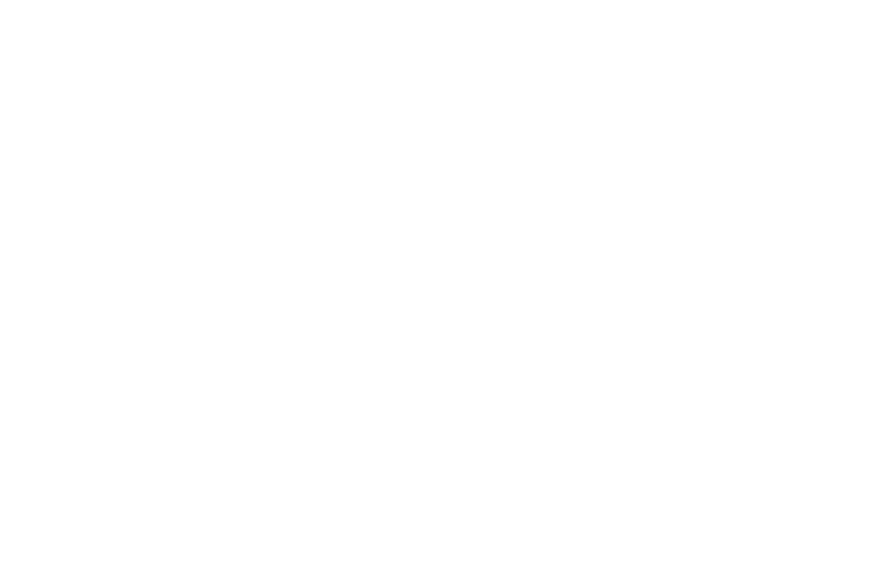 Create 3D sensing field and 6G, AI data center communication market technology.