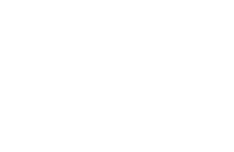 Create 3D sensing field and 6G, AI data center communication market technology.