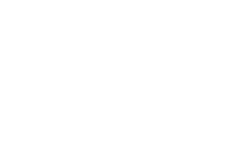 次世代レーザー技術であるVCSELソリューションを通じ、
３Dセンサー分野や６G、AIデータセンターの
通信市場における技術分野をリードしています。