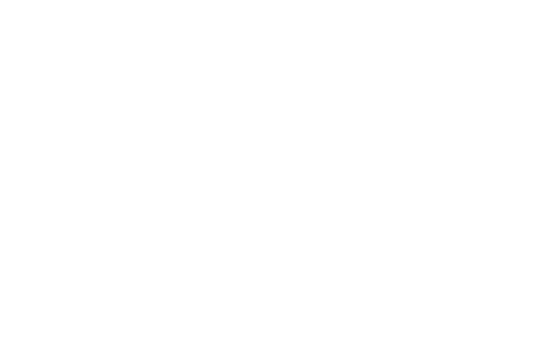 차세대 레이저 기술 VCSEL 솔루션을 통해 3D센싱분야와 
6G, AI 데이터센타 통신시장 기술에 앞장섭니다.