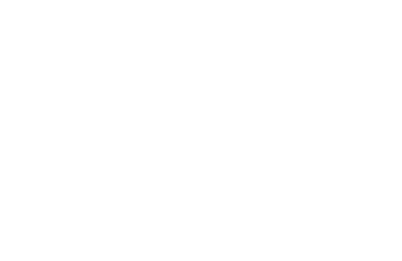 차세대 레이저 기술 VCSEL 솔루션을 통해 3D센싱분야와 
6G, AI 데이터센타 통신시장 기술에 앞장섭니다.