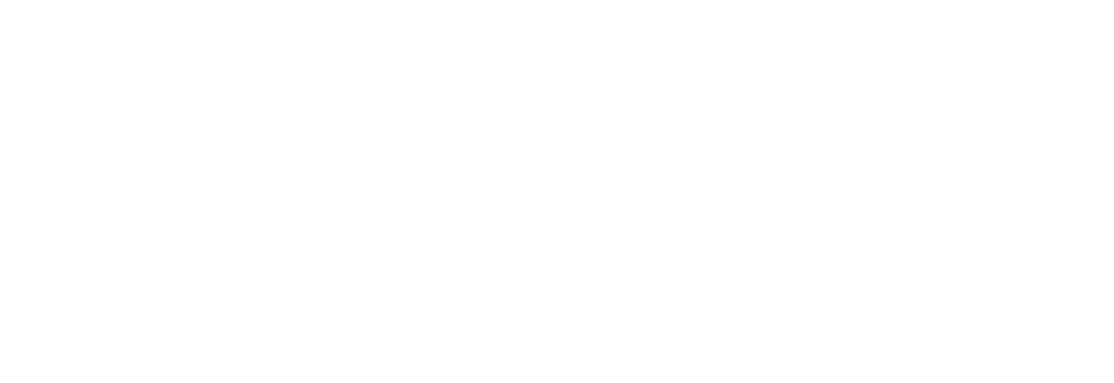 依托新一代激光技术VCSEL解决方案，在3D传感领域和6G、
AI数据中心通信市场技术方面处于领先地位。