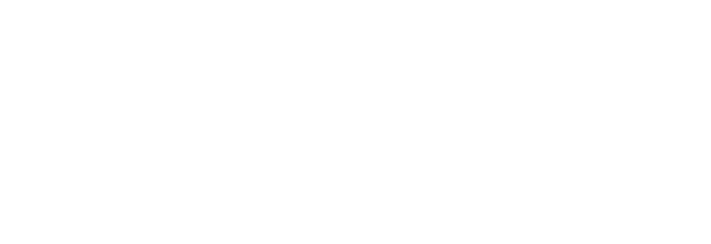 依托新一代激光技术VCSEL解决方案，在3D传感领域和6G、
AI数据中心通信市场技术方面处于领先地位。