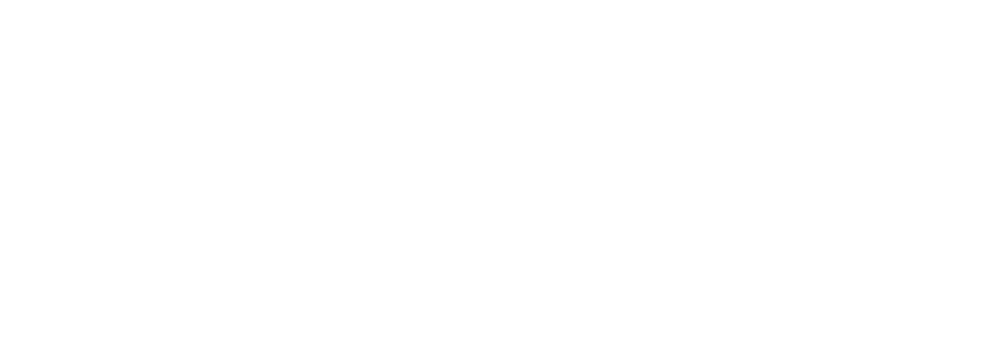 Create 3D sensing field and 6G, AI data center communication market technology.