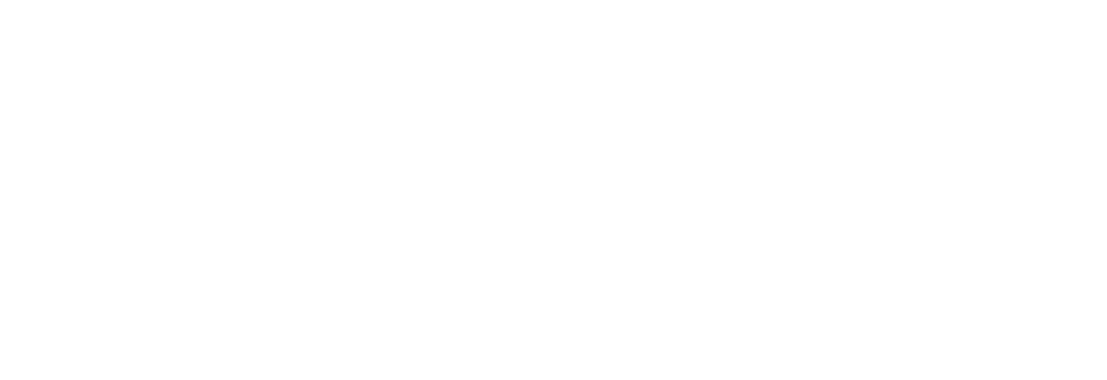 次世代レーザー技術であるVCSELソリューションを通じ、
３Dセンサー分野や６G、AIデータセンターの
通信市場における技術分野をリードしています。