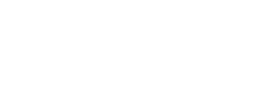 차세대 레이저 기술 VCSEL 솔루션을 통해 3D센싱분야와 
6G, AI 데이터센타 통신시장 기술에 앞장섭니다.