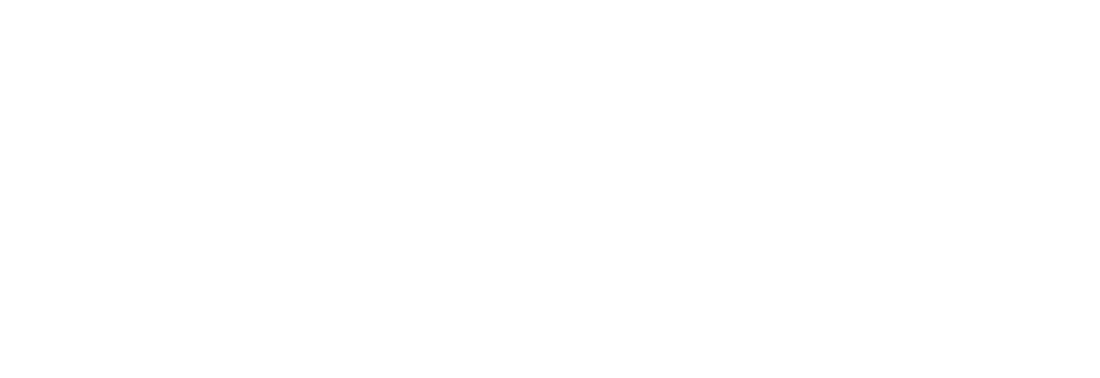 차세대 레이저 기술 VCSEL 솔루션을 통해 3D센싱분야와 
6G, AI 데이터센타 통신시장 기술에 앞장섭니다.