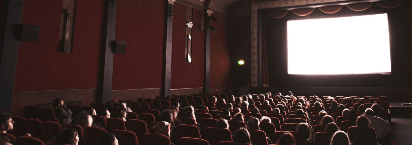 Cinema